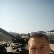 ,   , 26 ,   