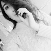  ,   , 27 ,     , c 