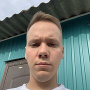  ,   Rob, 27 ,   ,   , c 