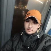  ,   , 24 ,   ,   