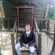   ,   , 45 ,   c , 