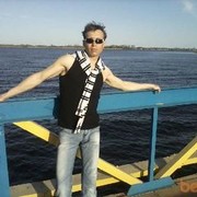 ���������� ������, ���� ������� ������, 50 ���, ������������ ��� ������