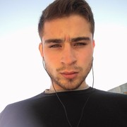  ,   Nik, 27 ,   , 