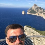 ���������� �������, ���� ������� �����, 40 ���, ������������ ��� ����� � ���������, c�������� ���������