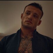 ���������� ���������, ���� ������� Di, 33 ����, ������������ ��� ������, ����� � ���������