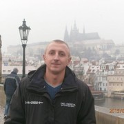  Sobotovice,  , 33