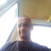 ���������� �����, ���� ������� ����, 43 ����, ������������ ��� ������, ����� � ���������