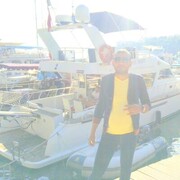 ���������� �����-���������, ���� ������� Baha, 42 ����, ������������ ��� ������, ����� � ���������