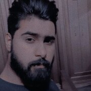 ���������� ������, ���� ����� MR    A, 23 ����, ������������ ��� ����� � ���������, c�������� ���������