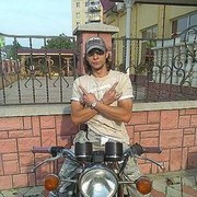 ���������� ��������, ���� ������� SANJA1, 40 ���, ������������ ��� ������, ����� � ���������, c�������� ���������