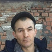 ���������� �������, ������� ������, 53