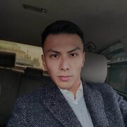  Sirnak,  Osman, 33