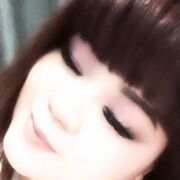  , 