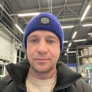 ���������� ������, ���� ������� �������, 35 ���, ������������ ��� ������, ����� � ���������