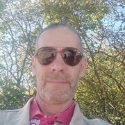   ,  Aleks, 56