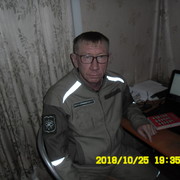  ,   , 62 ,   