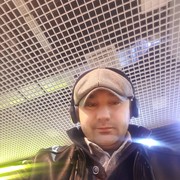  ,   , 39 ,   ,   , c 