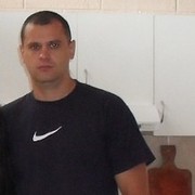  ,   Serhio, 45 ,   ,   , c 