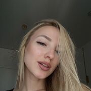 ���������� ������, ��������