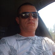 ���������� ��������������, ���� ������� ˸��, 41 ���, ������������ ��� ����� � ���������, c�������� ���������