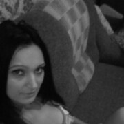  -,   Lesya, 33 ,   ,   , c 