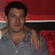  ,   , 38 ,   