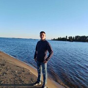 ���������� ������������, ���� ������� ������, 29 ���, ������������ ��� ������, ����� � ���������