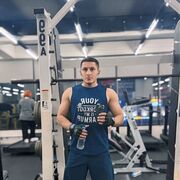  ,   Bagrat, 32 ,   ,   