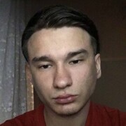  ,   , 27 ,   ,   , c 