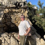 ���������� ���������, ���� ������� �����, 51 ���, ������������ ��� ����� � ���������