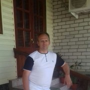  ,   , 42 ,     , c 