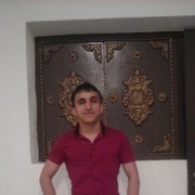  -,  Aqil, 28