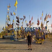 ���������� ��������, ������� Oleg, 50