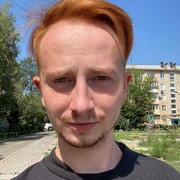  -,   , 24 ,   ,   , 