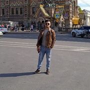  -,   , 25 ,   ,   