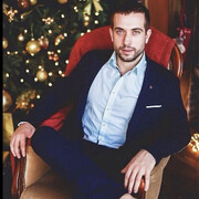 ���������� ������, ���� ������� �����, 37 ���, ������������ ��� ������, ����� � ���������