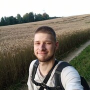  ,   , 30 ,   ,   
