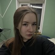  ,  , 21