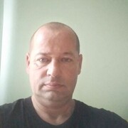  -,   , 51 ,   