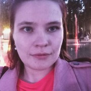  ,   , 22 ,     , c 