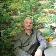 ���������� ������ �����, ���� ������� �������, 50 ���, ������������ ��� ������, ����� � ���������