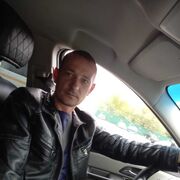 ���������� ������, ���� ������� ����, 41 ���, ������������ ��� ������, ����� � ���������