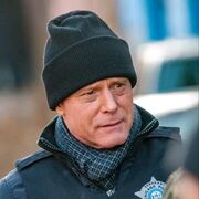  ,   Jason Beghe, 65 ,   ,   