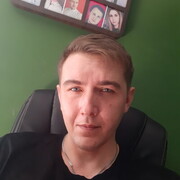  ,   , 31 ,   ,   