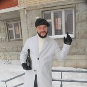  Alcala de Henares,   , 35 ,   
