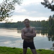  -,   , 41 ,   ,   , c 
