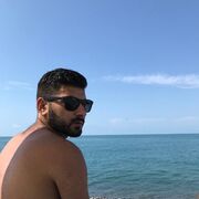 ���������� ��������, ���� ������� ��� ����, 31 ���, ������������ ��� ������, ����� � ���������, c�������� ���������