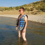  -,   , 35 ,   ,   , c 