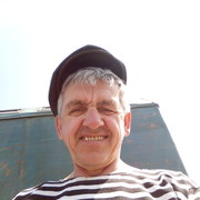  ,   , 56 ,   ,   , c 