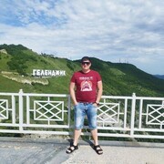  ,   , 37 ,   ,   , c , 